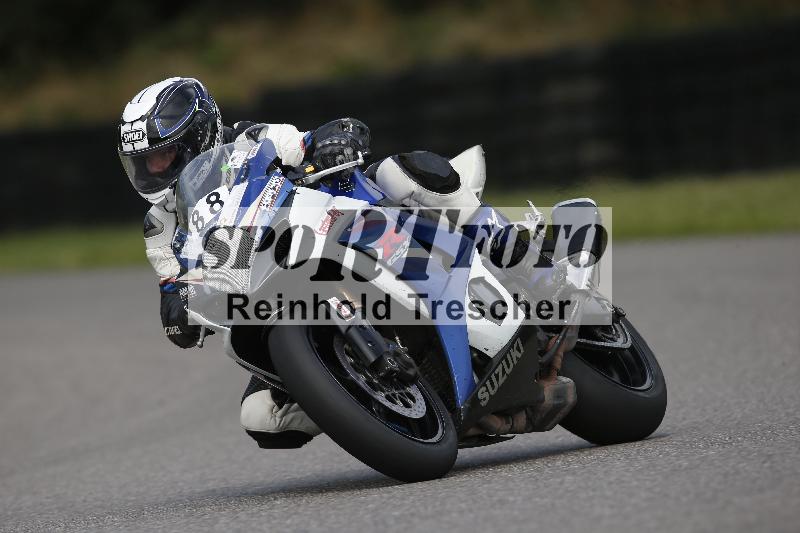 Archiv-2023/52 30.07.2023  TIMMOT ADR/Gruppe C/88